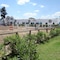 Hôtel Samira Club (Family and Couples Only) - map