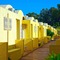 Hôtel Samira Club (Family and Couples Only) - map