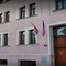King Charles Boutique Residence - map