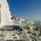 Nefeles Luxury Suites - map
