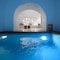 Nefeles Luxury Suites - map