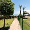 Beachfront Apartment -Don Juan Manilva - map
