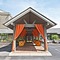 Old Stone Inn Boutique Hotel - map