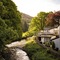 Rothay Garden By Harbour Hotels - map