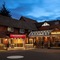 Fairlawns Hotel And Spa - map