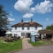 The Cedars Inn By Greene King Inns - map