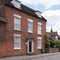 Coleshill Hotel By Greene King Inns - map