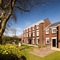 Mercure Bolton Georgian House Hotel - map