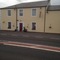 Lynebank House Hotel Bed & Breakfast - map