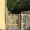The Colesbourne Inn - map
