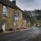 Lord Crewe Arms - map