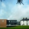 Hetland Hall Hotel - map