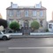 Park View House Hotel - map