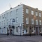 Lamb Hotel - map