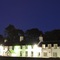 Inn At Ardgour - map