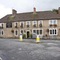 Woolpack Inn By Greene King Inns - map