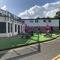 Crowwood Hotel - map