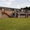 The Steadings At The Grouse & Trout - map