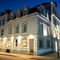 The Lakeland Kendal Hotel, Sure Hotel Collection By Bw - map