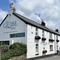 The Globe Inn - map