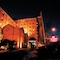 Crowne Plaza Leeds, An Ihg Hotel - map