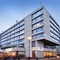 DoubleTree By Hilton Hotel London - Hyde Park - map
