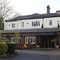 The Victoria Hotel Manchester By Compass Hospitality - map