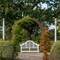 Garner Hotel Preston Samlesbury By Ihg - map