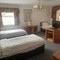 Hotel 1843 Reading - map