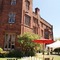 Ruthin Castle Hotel - map