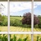 Smeaton Farm - map