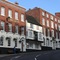The Lion Hotel Shrewsbury - map