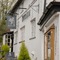 The White Lion Inn - map