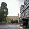 Bell Hotel By Greene King Inns - map