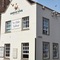 Ye Olde Talbot Hotel By Greene King Inns - map