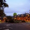 Holiday Inn Northampton By Ihg - map