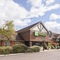 Holiday Inn Reading West By Ihg - map
