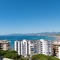 Rentalmar Blue Beach - map