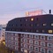 Ramada Hotel & Suites By Wyndham Bucharest North - map