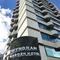 Wyndham Garden Quito - map