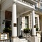 Rushmore Hotel - map