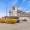 Emerald Hotel & Suites - map