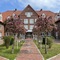 Park Hotel Fasanerie Neustrelitz - map