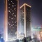 World Trade Hotel Taiyuan - map