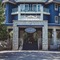 Summit Lodge Boutique Hotel - map