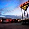 Chute Des Peres Motel - map