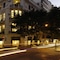 Grand Brizo Bel Air - map