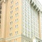 Grand Palace Hotel - Grand Hotel Management Group - map