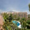 Apartamentos Señorío De Aloha - map