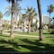Apartamentos Mar Menor - map